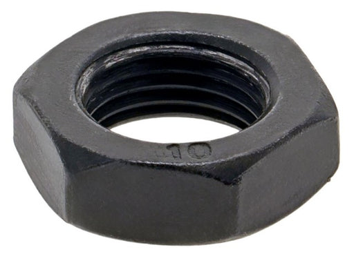 Steering Tie Rod End Mevotech MS90706