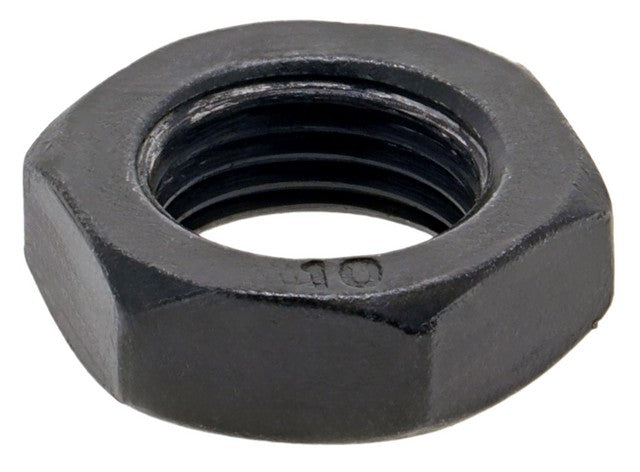 Steering Tie Rod End Mevotech MS90706