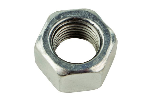 Steering Tie Rod End Mevotech MS90707