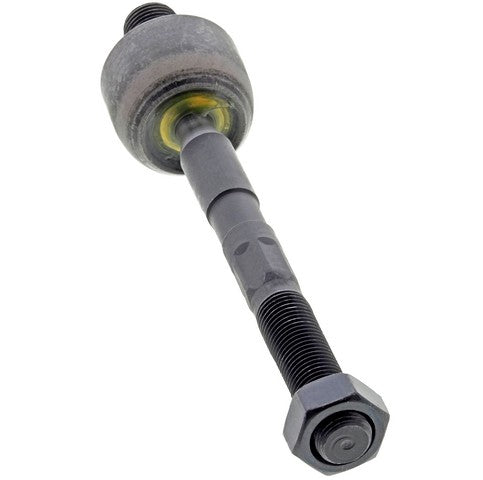 Steering Tie Rod End Mevotech MS90708