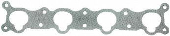 Engine Intake Manifold Gasket Set Felpro MS 90708