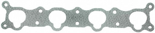 Engine Intake Manifold Gasket Set Felpro MS 90708