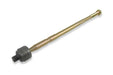 Steering Tie Rod End Mevotech MS90711
