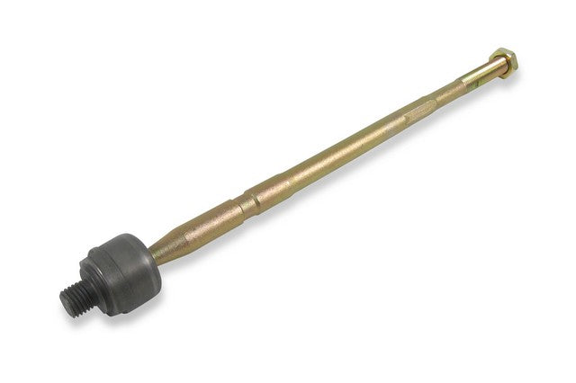 Steering Tie Rod End Mevotech MS90711