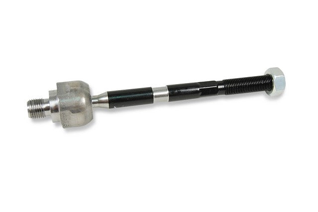 Steering Tie Rod End Mevotech MS90713