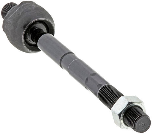 Steering Tie Rod End Mevotech MS90714