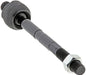 Steering Tie Rod End Mevotech MS90714