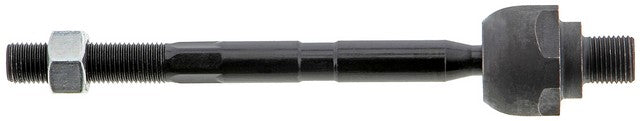Steering Tie Rod End Mevotech MS90714
