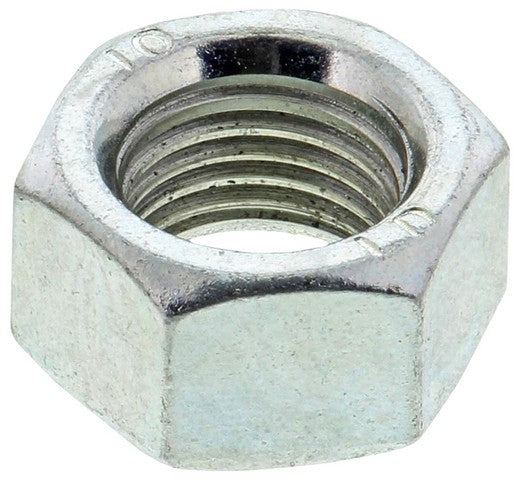 Steering Tie Rod End Mevotech MS90714