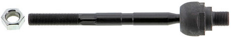 Steering Tie Rod End Mevotech MS90714