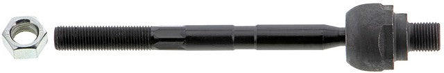 Steering Tie Rod End Mevotech MS90714