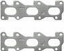 Exhaust Manifold Gasket Set Felpro MS 90725