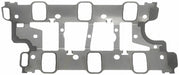 Engine Intake Manifold Gasket Set Felpro MS 90728