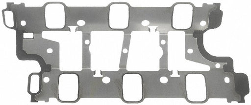 Engine Intake Manifold Gasket Set Felpro MS 90728