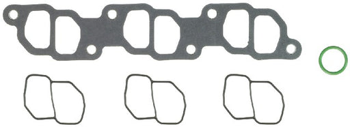 Fuel Injection Plenum Gasket Set Felpro MS 90732