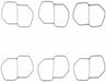Fuel Injection Plenum Gasket Set Felpro MS 90733