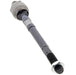 Steering Tie Rod End Mevotech MS90737