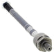 Steering Tie Rod End Mevotech MS90737