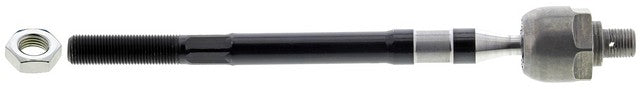 Steering Tie Rod End Mevotech MS90737