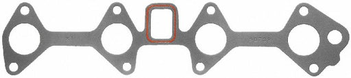 Engine Intake Manifold Gasket Set Felpro MS 90738