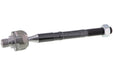 Steering Tie Rod End Mevotech MS90747