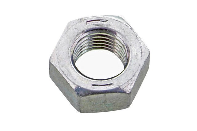 Steering Tie Rod End Mevotech MS90747