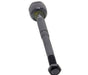 Steering Tie Rod End Mevotech MS90752