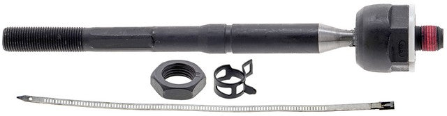 Steering Tie Rod End Mevotech MS90752