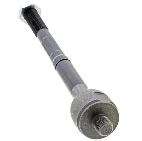 Steering Tie Rod End Mevotech MS90753