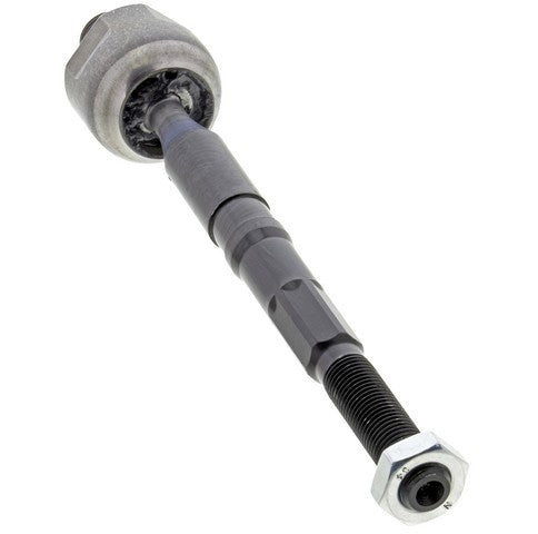 Steering Tie Rod End Mevotech MS90754