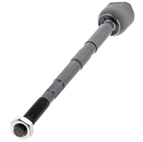Steering Tie Rod End Mevotech MS90756