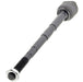 Steering Tie Rod End Mevotech MS90756