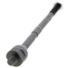 Steering Tie Rod End Mevotech MS90756