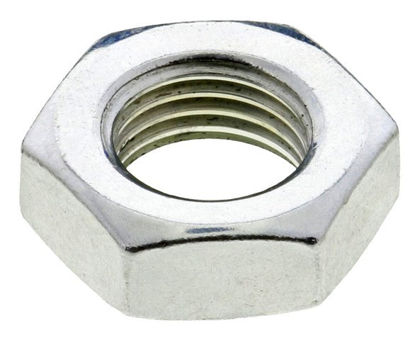 Steering Tie Rod End Mevotech MS90756