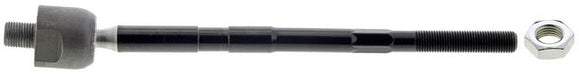 Steering Tie Rod End Mevotech MS90756