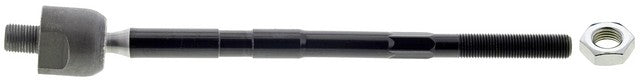 Steering Tie Rod End Mevotech MS90756