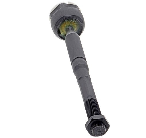 Steering Tie Rod End Mevotech MS90757