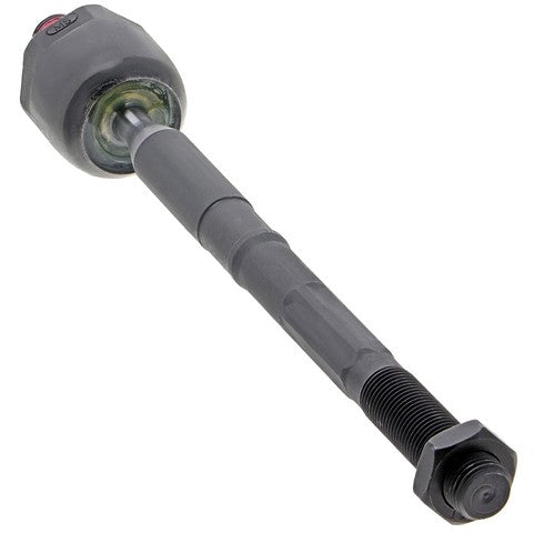 Steering Tie Rod End Mevotech MS90758