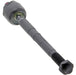 Steering Tie Rod End Mevotech MS90758