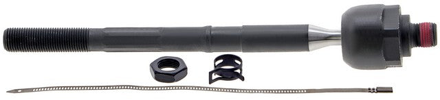 Steering Tie Rod End Mevotech MS90758