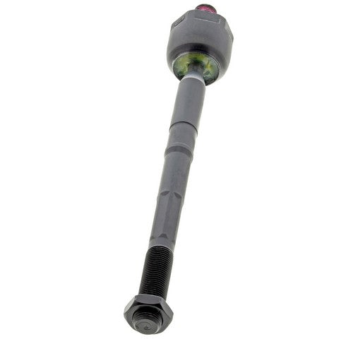 Steering Tie Rod End Mevotech MS90759