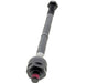 Steering Tie Rod End Mevotech MS90759