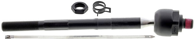 Steering Tie Rod End Mevotech MS90759