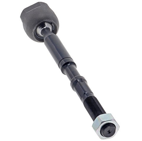 Steering Tie Rod End Mevotech MS90760