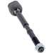 Steering Tie Rod End Mevotech MS90760