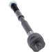 Steering Tie Rod End Mevotech MS90760