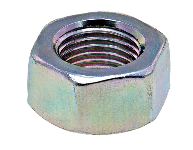 Steering Tie Rod End Mevotech MS90760