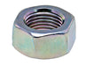 Steering Tie Rod End Mevotech MS90760