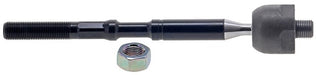 Steering Tie Rod End Mevotech MS90760