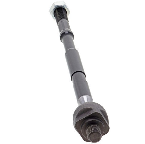 Steering Tie Rod End Mevotech MS90761